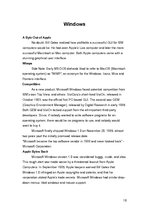 Referāts 'Computers', 16.