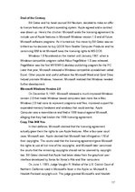 Referāts 'Computers', 17.