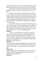 Referāts 'Computers', 18.