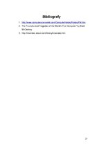 Referāts 'Computers', 21.