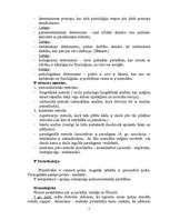 Konspekts 'Psiholoģijas vēsture', 3.