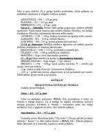 Konspekts 'Psiholoģijas vēsture', 4.