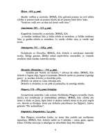 Konspekts 'Psiholoģijas vēsture', 6.