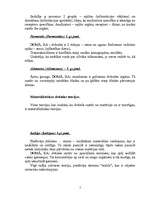 Konspekts 'Psiholoģijas vēsture', 7.