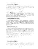 Konspekts 'Psiholoģijas vēsture', 8.