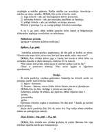 Konspekts 'Psiholoģijas vēsture', 9.