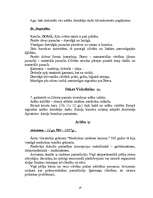 Konspekts 'Psiholoģijas vēsture', 10.