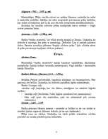 Konspekts 'Psiholoģijas vēsture', 11.