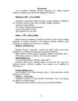 Konspekts 'Psiholoģijas vēsture', 12.