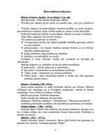 Konspekts 'Psiholoģijas vēsture', 13.