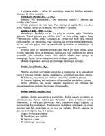 Konspekts 'Psiholoģijas vēsture', 14.