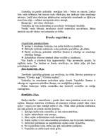 Konspekts 'Psiholoģijas vēsture', 15.