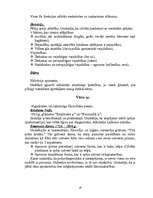 Konspekts 'Psiholoģijas vēsture', 16.