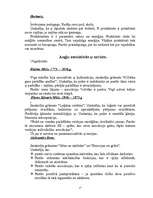 Konspekts 'Psiholoģijas vēsture', 17.