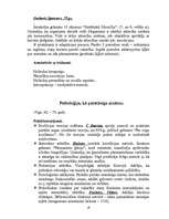 Konspekts 'Psiholoģijas vēsture', 18.