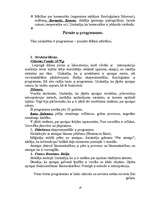 Konspekts 'Psiholoģijas vēsture', 19.