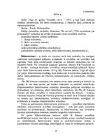 Konspekts 'Psiholoģijas vēsture', 20.