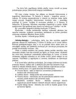 Konspekts 'Psiholoģijas vēsture', 21.