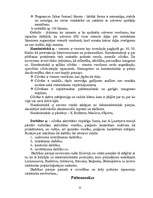 Konspekts 'Psiholoģijas vēsture', 22.