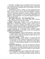 Konspekts 'Psiholoģijas vēsture', 23.