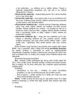 Konspekts 'Psiholoģijas vēsture', 24.