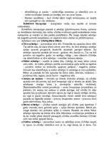 Konspekts 'Psiholoģijas vēsture', 25.