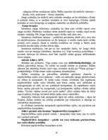 Konspekts 'Psiholoģijas vēsture', 26.