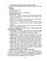 Konspekts 'Psiholoģijas vēsture', 28.