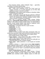 Konspekts 'Psiholoģijas vēsture', 29.