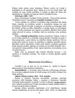 Konspekts 'Psiholoģijas vēsture', 30.