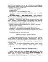 Konspekts 'Psiholoģijas vēsture', 31.