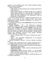 Konspekts 'Psiholoģijas vēsture', 32.