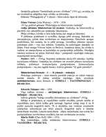 Konspekts 'Psiholoģijas vēsture', 33.