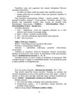 Konspekts 'Psiholoģijas vēsture', 34.