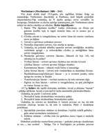 Konspekts 'Psiholoģijas vēsture', 35.