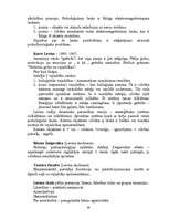 Konspekts 'Psiholoģijas vēsture', 36.