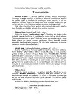 Konspekts 'Psiholoģijas vēsture', 37.