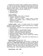 Konspekts 'Psiholoģijas vēsture', 38.