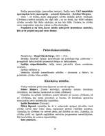 Konspekts 'Psiholoģijas vēsture', 39.