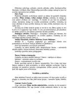 Konspekts 'Psiholoģijas vēsture', 40.