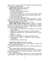 Konspekts 'Psiholoģijas vēsture', 41.