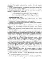 Konspekts 'Psiholoģijas vēsture', 42.