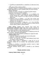 Konspekts 'Psiholoģijas vēsture', 43.