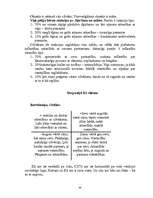 Konspekts 'Psiholoģijas vēsture', 44.