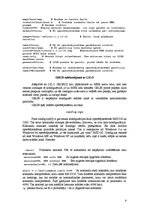 Paraugs 'Operētājsistēmas. Otrais mājas darbs', 4.