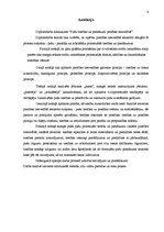 Diplomdarbs 'Pušu tiesības un pienākumi prasības tiesvedībā', 4.