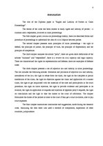 Diplomdarbs 'Pušu tiesības un pienākumi prasības tiesvedībā', 6.