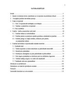 Diplomdarbs 'Pušu tiesības un pienākumi prasības tiesvedībā', 7.