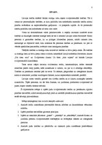 Diplomdarbs 'Pušu tiesības un pienākumi prasības tiesvedībā', 8.