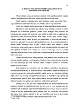 Diplomdarbs 'Pušu tiesības un pienākumi prasības tiesvedībā', 10.